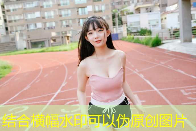 塑胶跑道封底乳胶价格