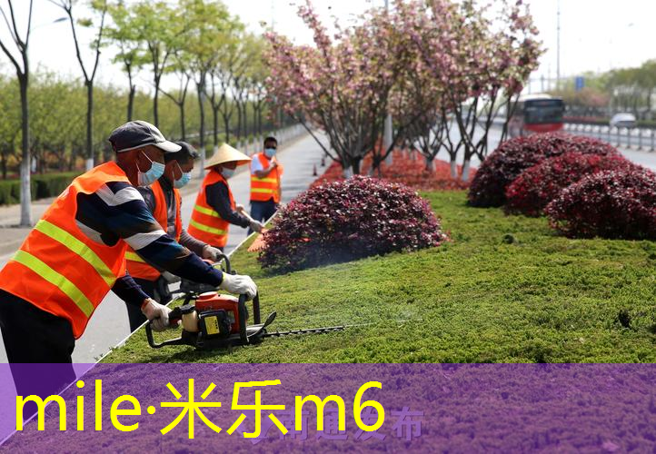 网球拍手胶可以反面使用吗_