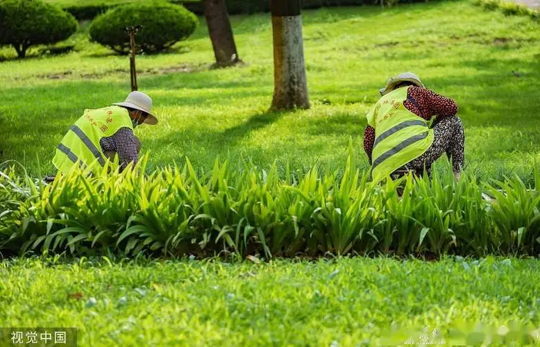米乐m6官网登录入口：有尼克斯网球拍系列吗_