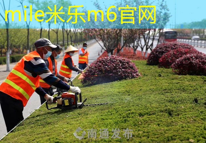 双层网球拍项链怎么戴的