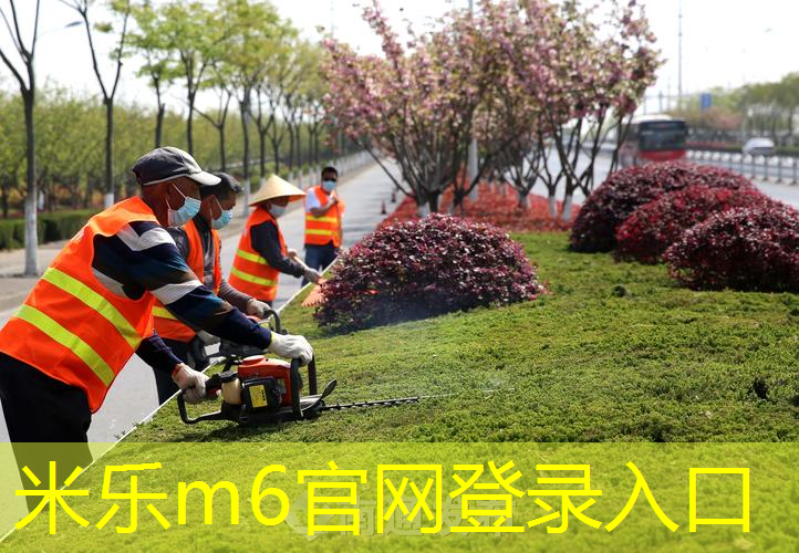 mile·米乐m6：网球拍和网线有什么区别