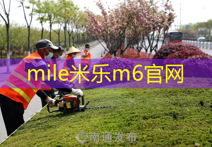 网球拍手胶什么作用好
