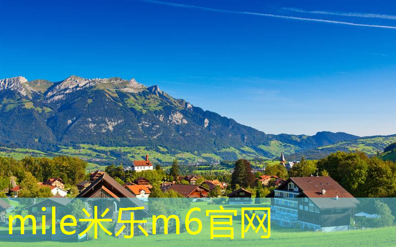 打造专业级训练场地！选购可拆卸可移动篮球架，成就你的篮球梦想！
