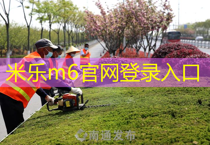 新网球拍拉63还是55磅