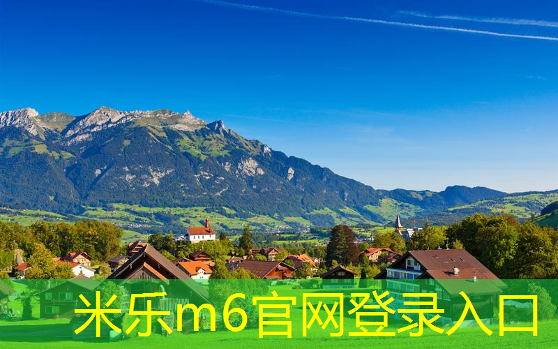 网球拍子母线哪个掉磅快