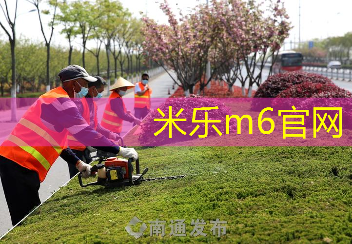 网球拍橡胶垫怎么贴好