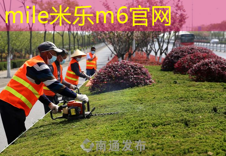 网球拍手胶可以反面使用吗_