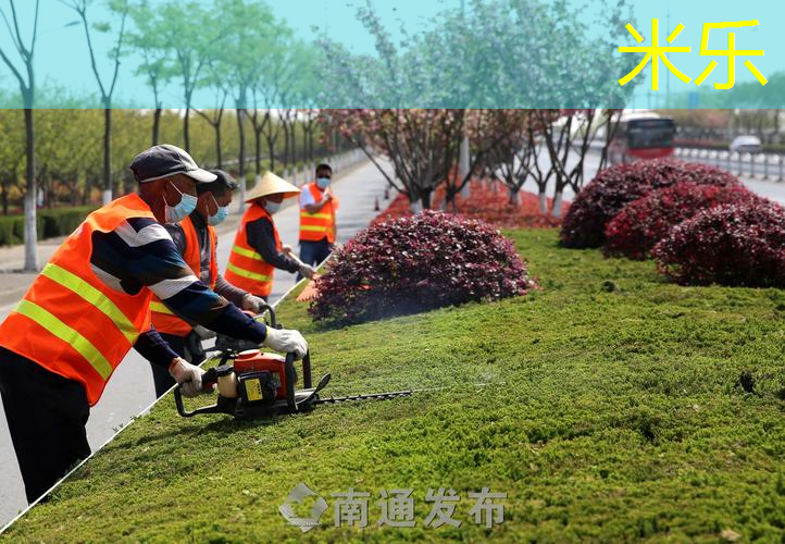 网球拍和网线有什么区别