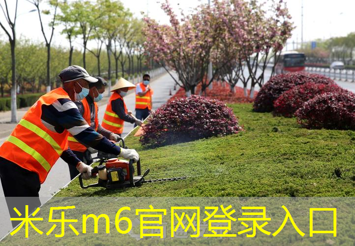 乒乓球台倒了油还能打吗