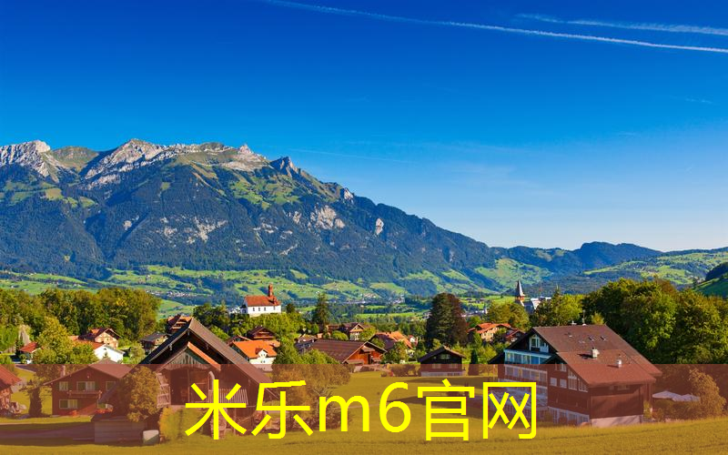 奉贤哪里有乒乓球台