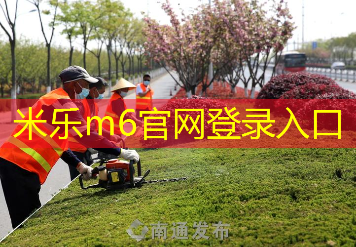 室内健身器材拉力器
