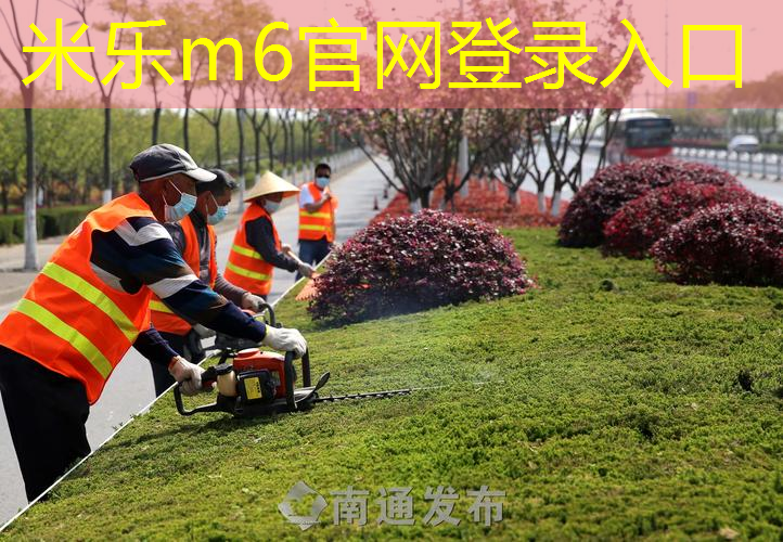 运动场地革新！塑胶跑道材料制作开创全新时代